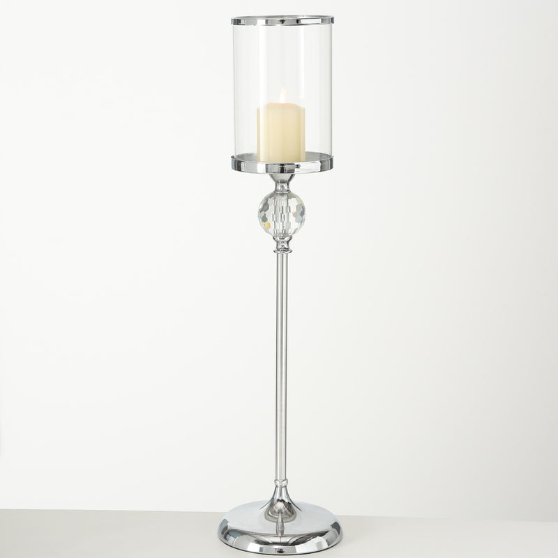 Rory Tealight Candle Holder (65cm)