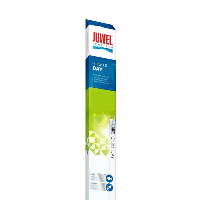 Juwel High-Lite T5 Day 742mm 35 watt