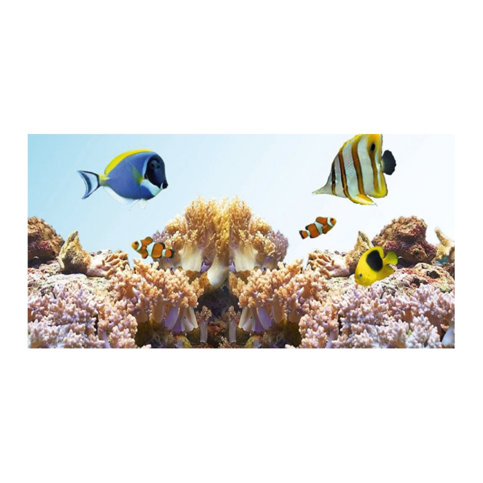 Juwel High-Lite T5 MARINE 742mm 35 Watt