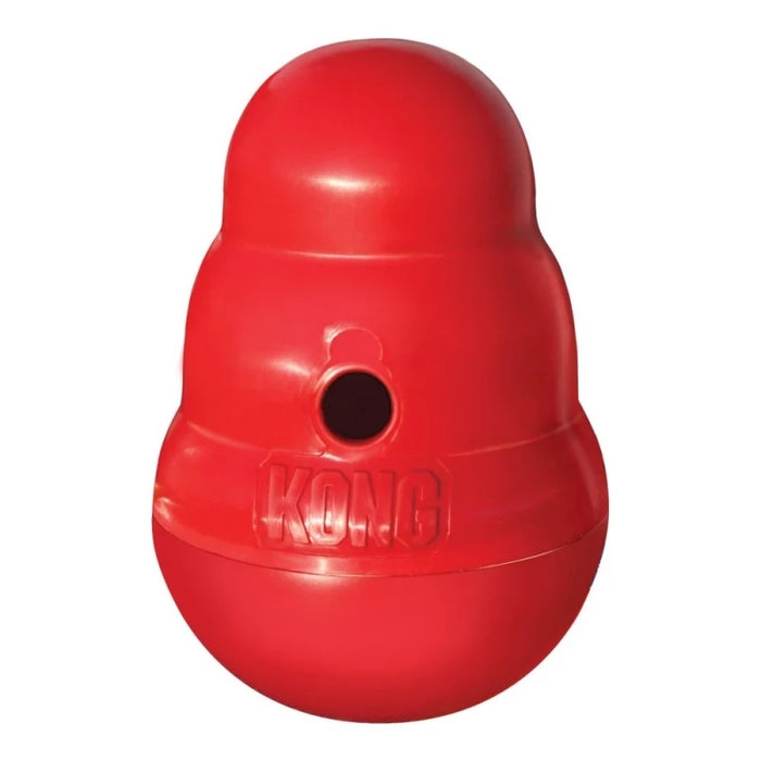 Kong Wobbler (Small)