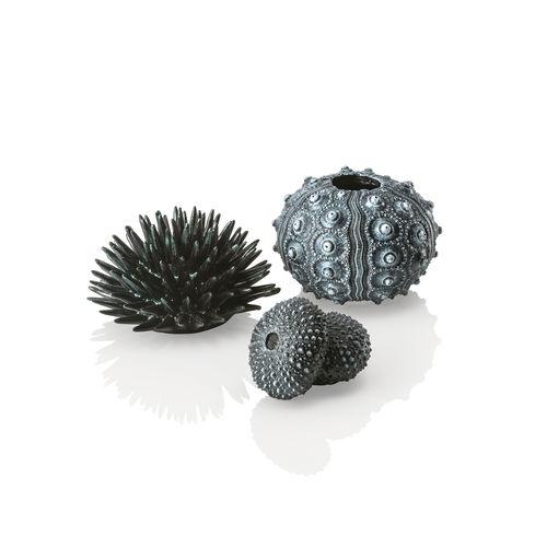 BiOrb Sea Urchins Set Black