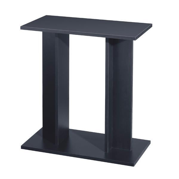 Ciano Aqua 60 Stand Black