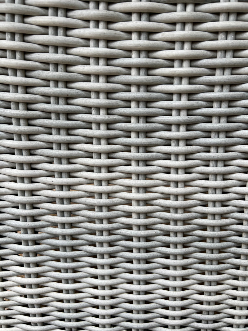 Barcelona Square Table