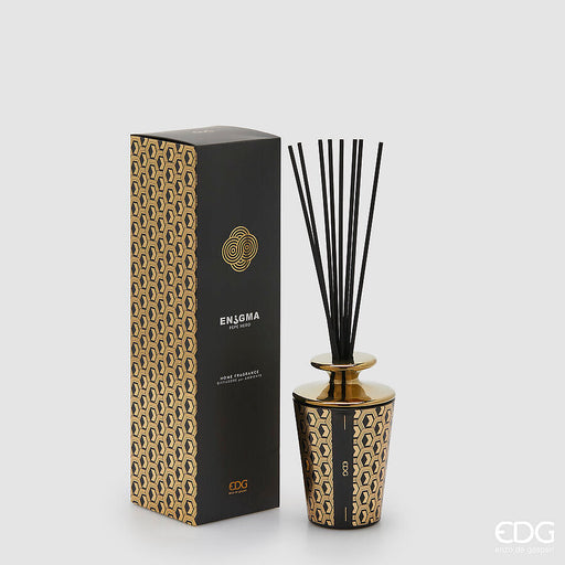 Enigma Reed Diffuser 400 ml