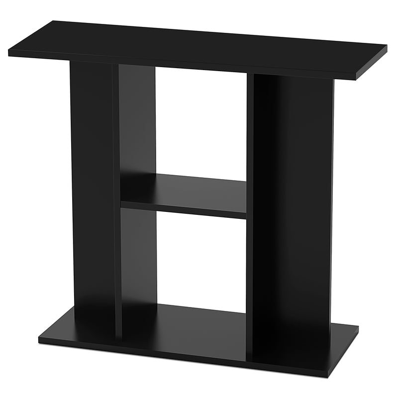 Ciano Aqua 80 Stand Black