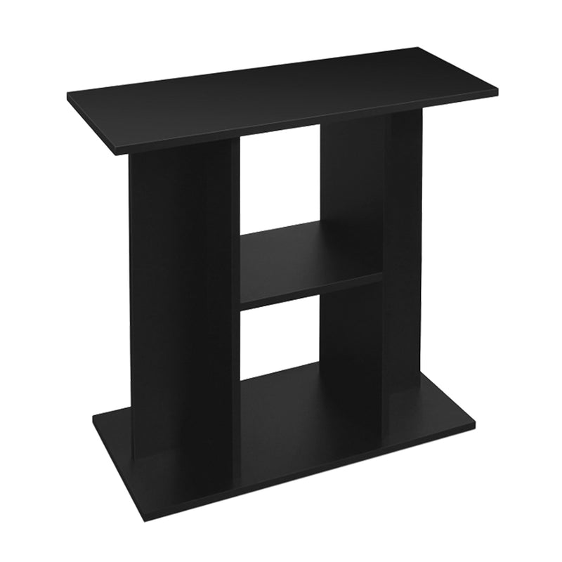 Ciano Aqua 80 Stand Black