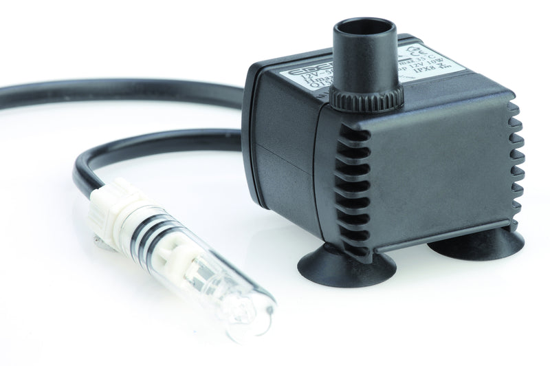 Oase Pontec PondoCompact 300 Fontain Pump