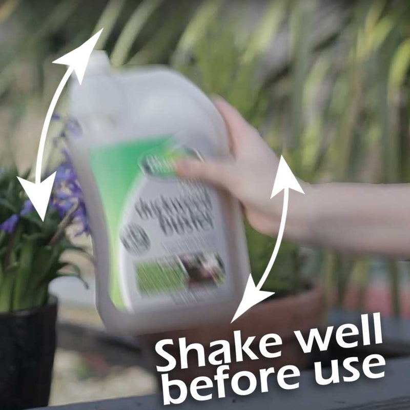 Blagdon Anti Ulcer (250ml)