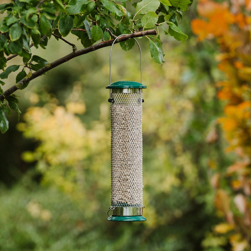 Peckish Sunflower Hearts 2Kg