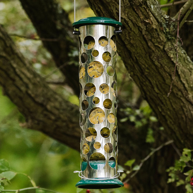 Peckish Extra Goodness Energy Balls 6 Pack + 6 Extra Free