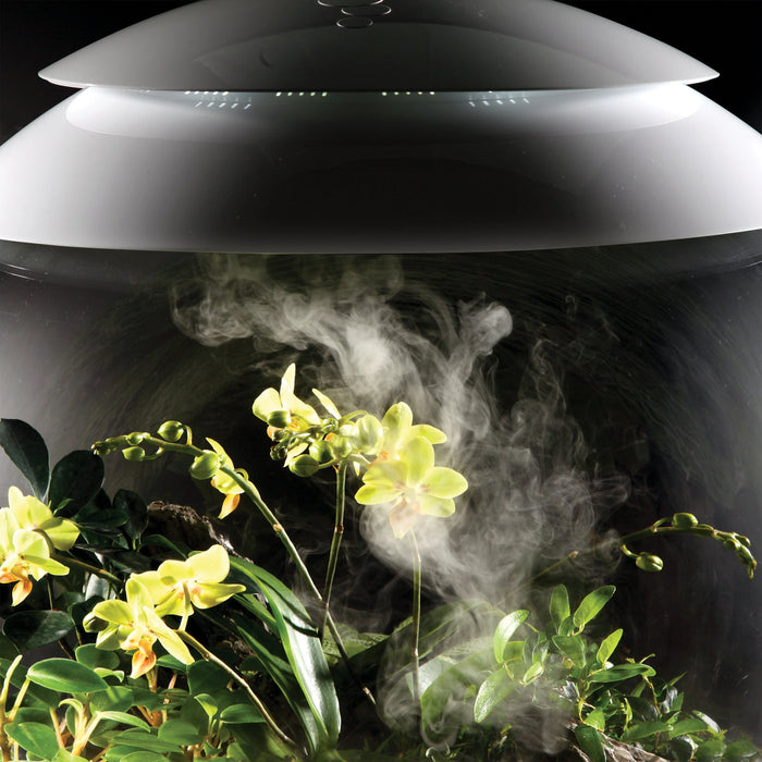 BiOrb Humidimist 5 Litre For Biorb Earth Vivarium