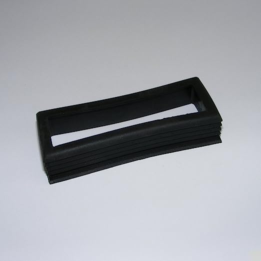 Oase BioTec 36 Foam Holder Gasket