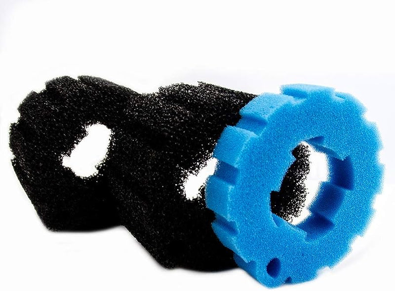 Oase BioPress Replacement Sponge