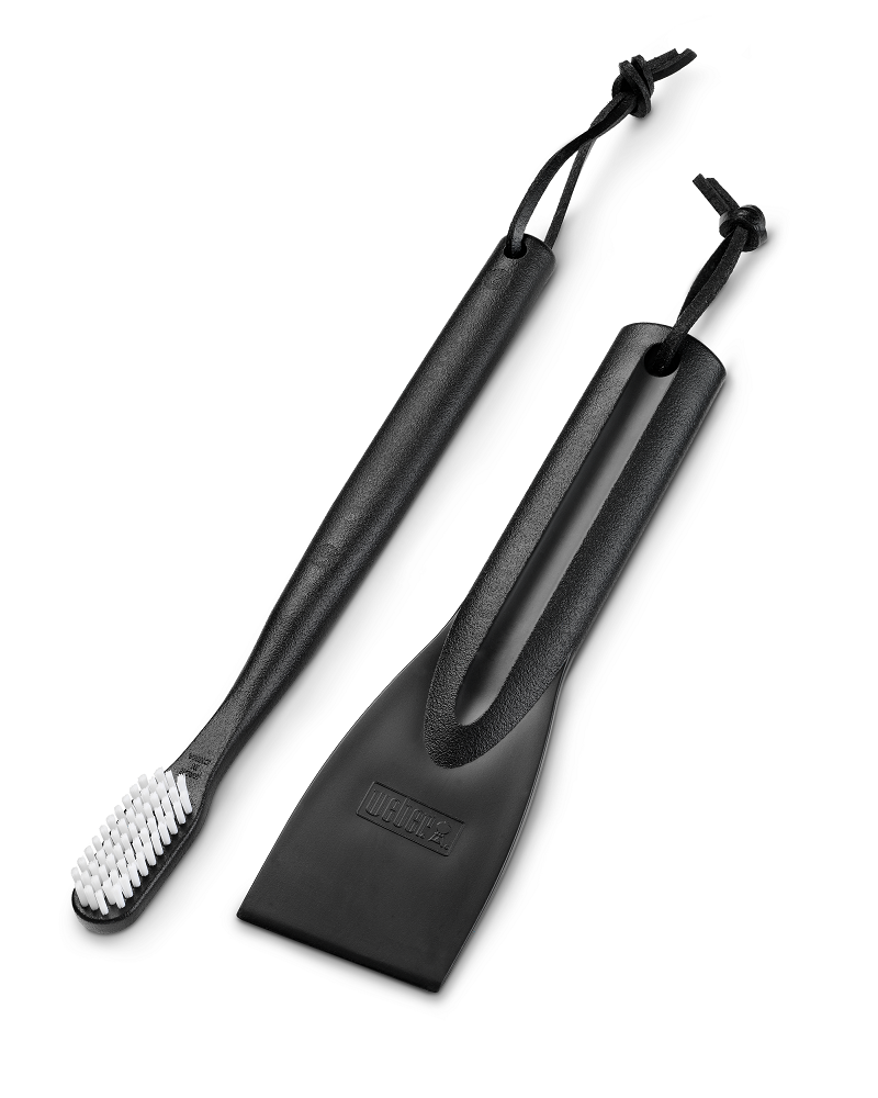 Weber Gas Grill Maintenance Kit