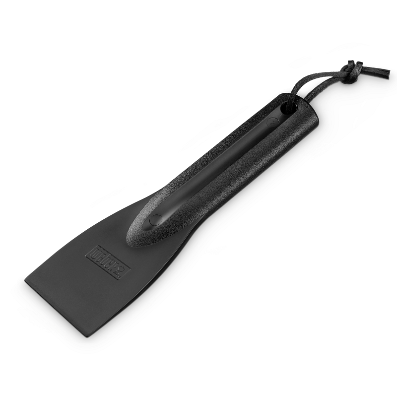 Weber Gas Grill Maintenance Kit