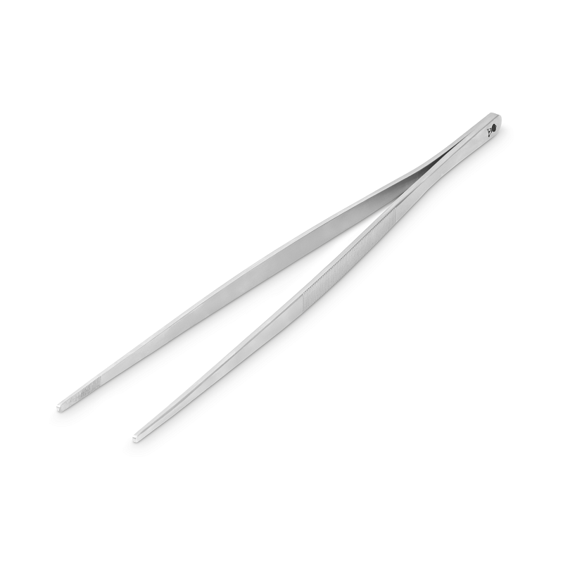 Weber Tweezer