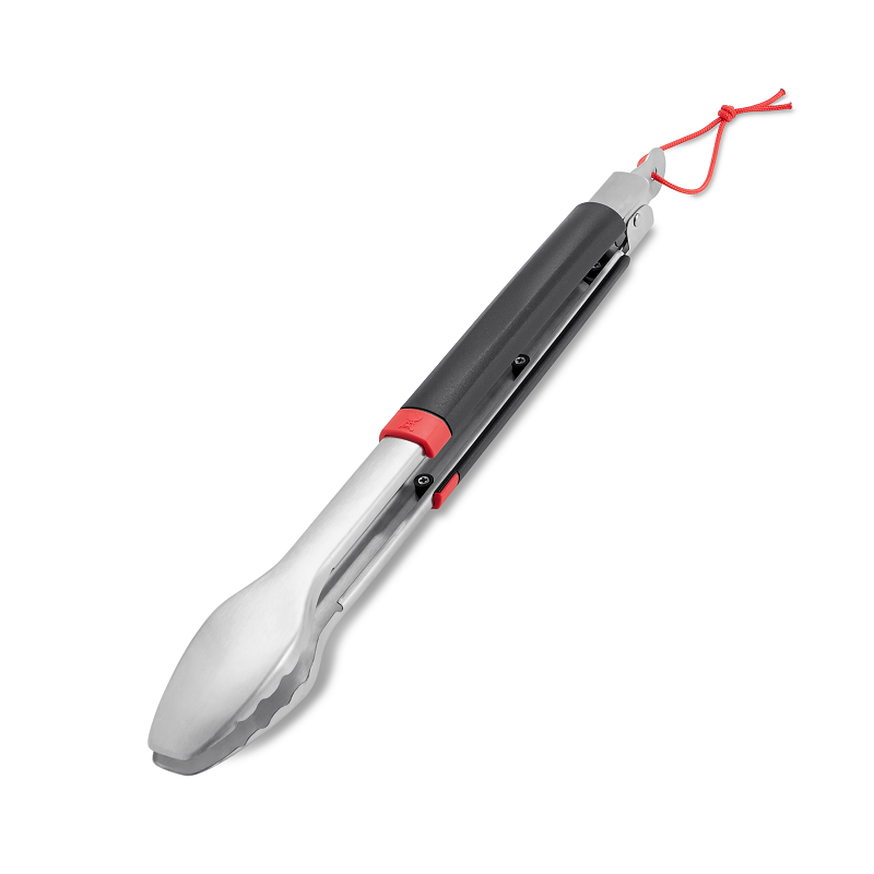 Weber Barbecue Tongs