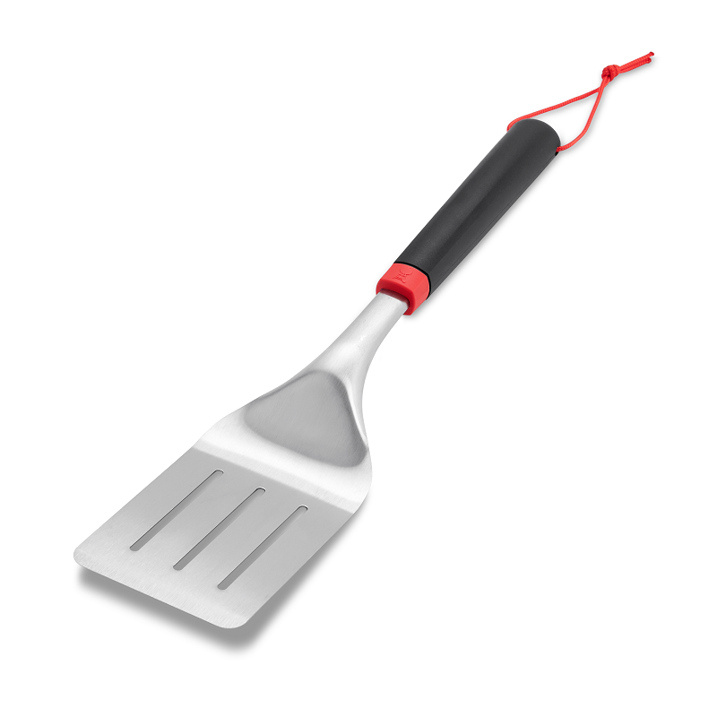 Weber Barbecue Spatula