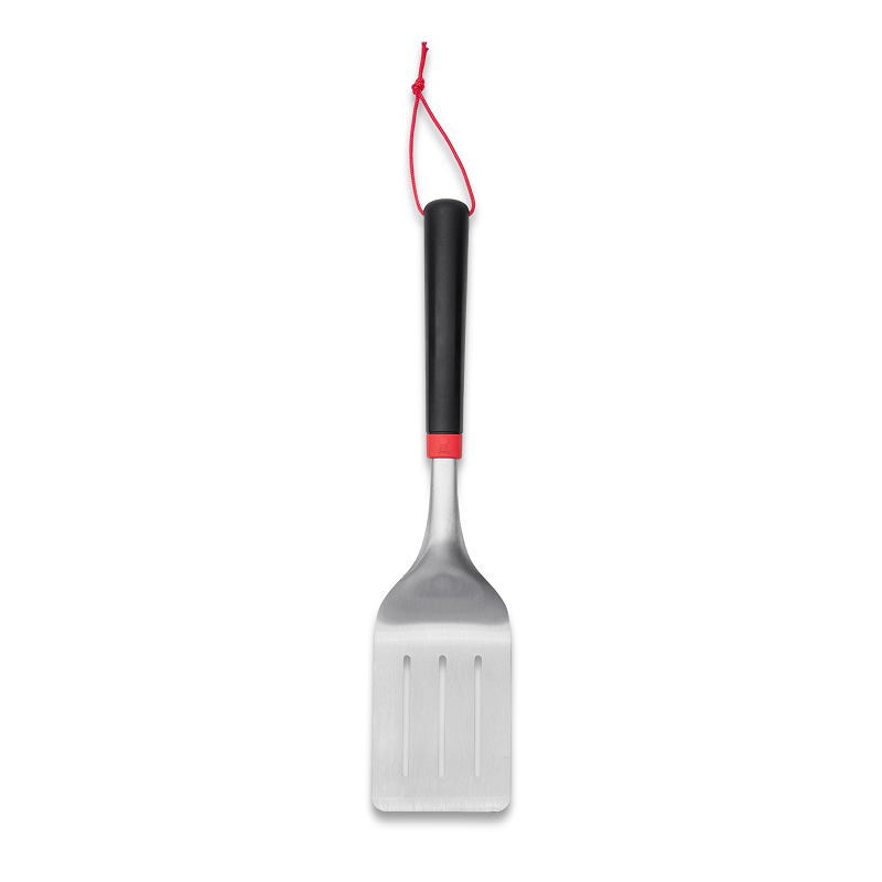 Weber Barbecue Spatula