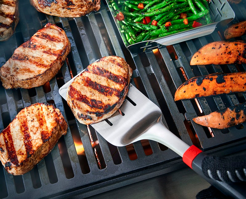 Weber Barbecue Spatula