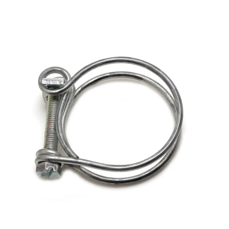 Betta Hoseclip (25mm)