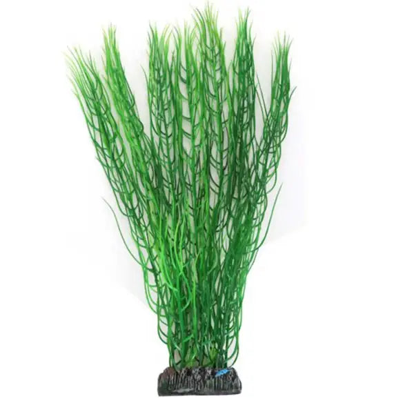 Betta Choice Silk Green Myriophyllum (30cm)