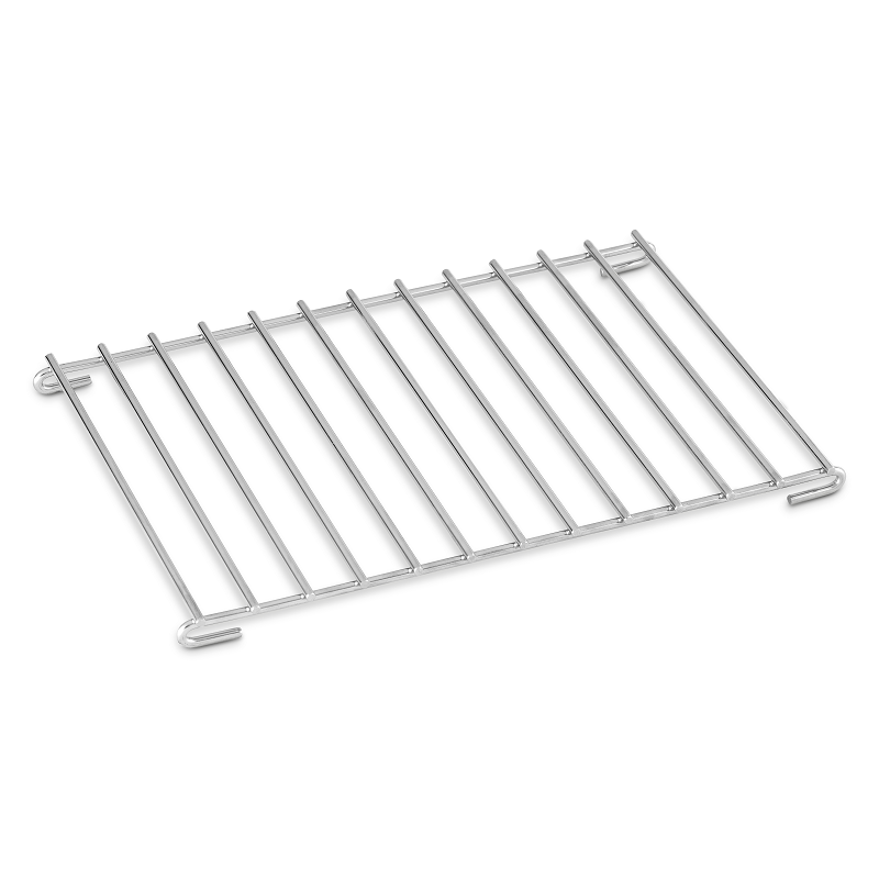 Weber Q Roasting Rack Small - 6563