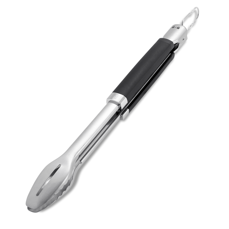 Weber Precision Grill Tong
