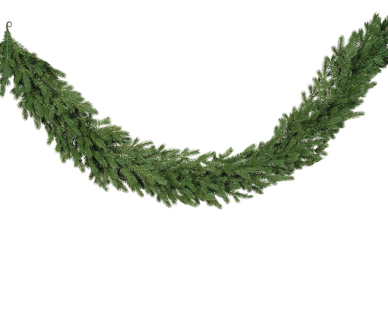 6 Foot Myrkdalen Garland (180cm x 35cm)