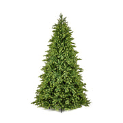 7.5ft Westbury Spruce artificial Christmas tree alternate product view