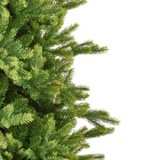 7.5ft Westbury Spruce artificial Christmas tree alternate product view