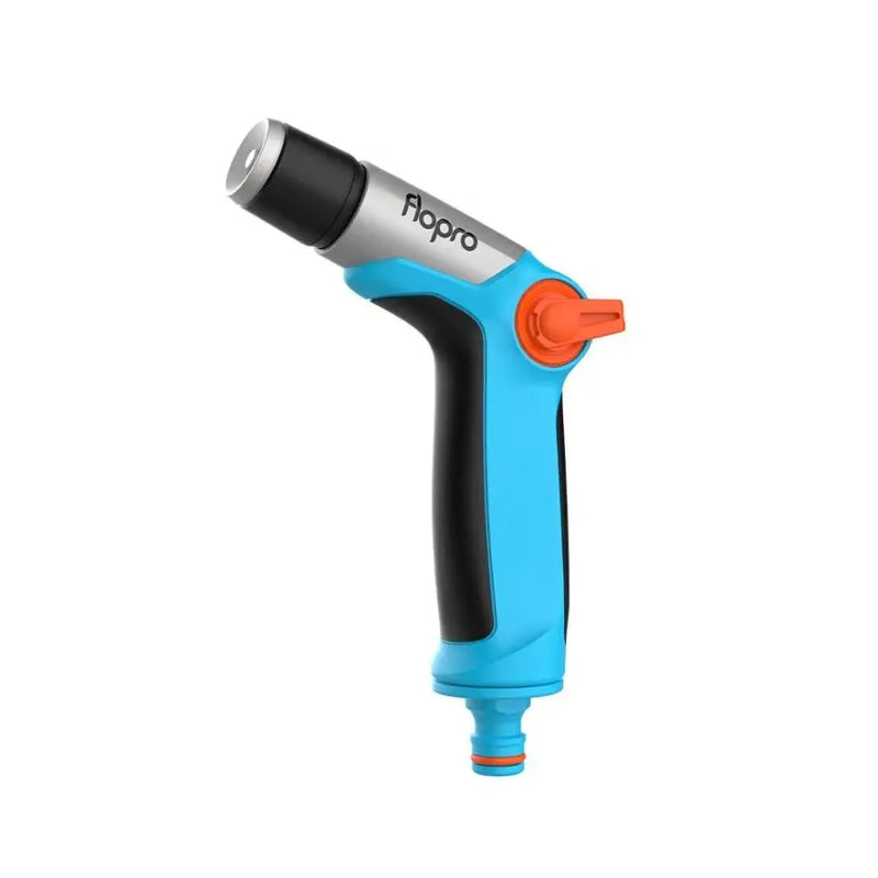 FloPro Metal Jet Gun