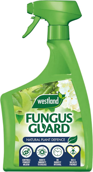 Westland Fungus Guard RTU (800ml)