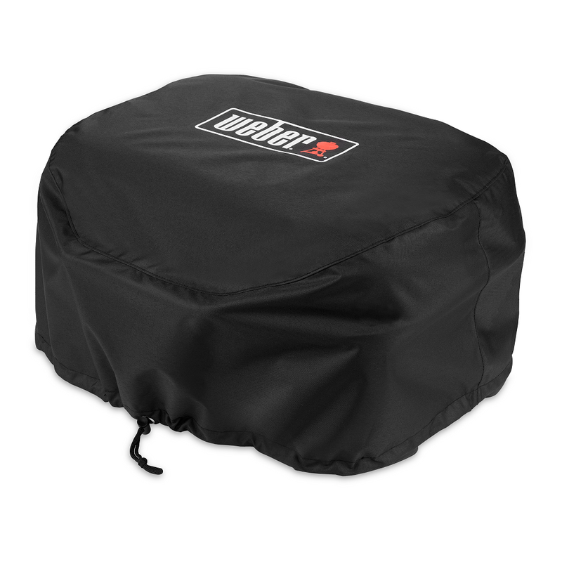 Cover Prem Recyc Bonnet Lumin