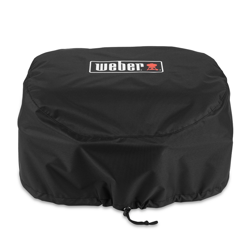 Cover Prem Recyc Bonnet Lumin
