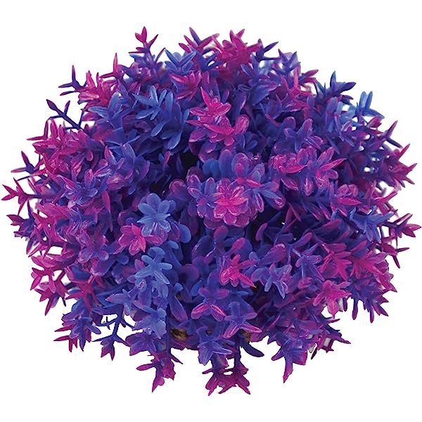 BiOrb Flower Ball | Purple