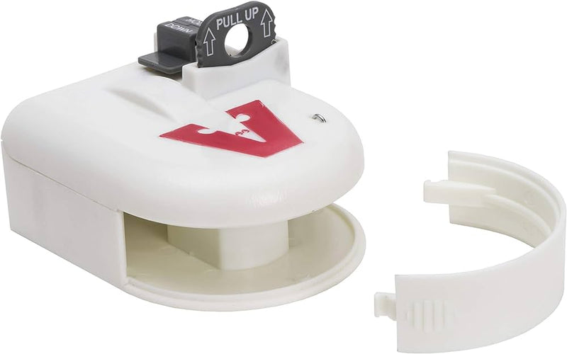 Deadfast Kill Vault Mouse Twin