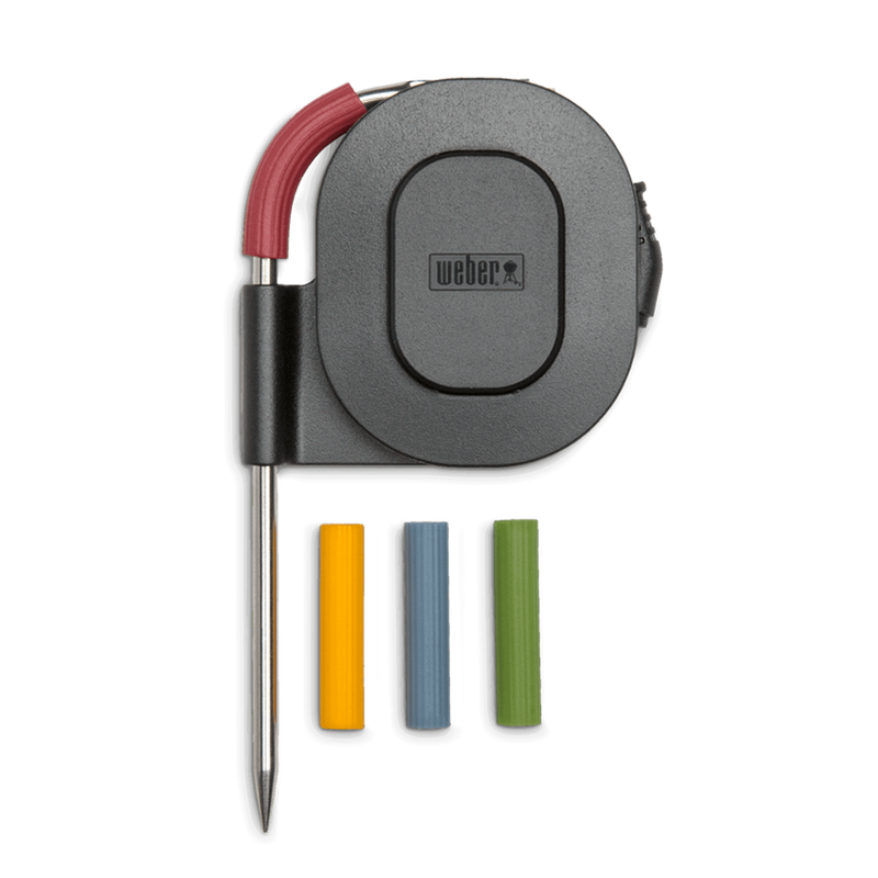 Weber Connect Meat Probe