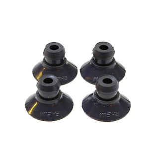 Eheim Suction Cups  (x4) Pick Up 45 Filter