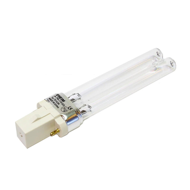 Eheim Reeflex Replacement UV Bulb - 7W