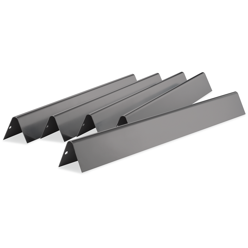 Weber Genesis 300 series Flavorizer Bars