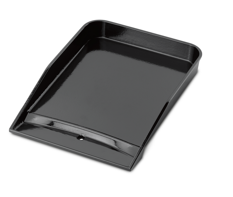 Deluxe Griddle -  12cmx40cm