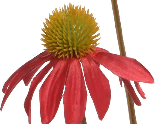 Artificial Cornflower