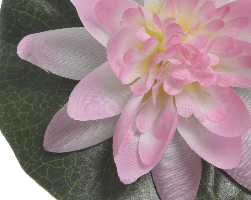 Lotus floating - sold separately