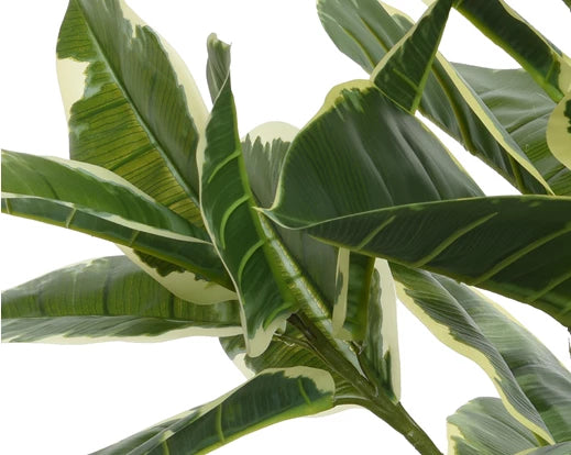 Artificial Plant in a Pot