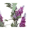 Artificial Lavender Spray