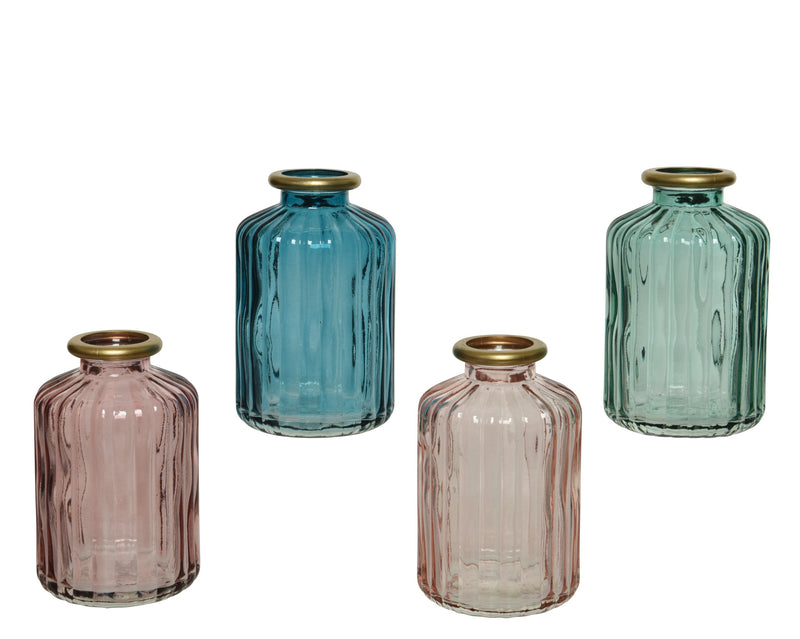 Bottle glass - sold separately
