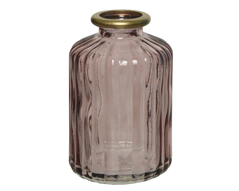 Bottle glass - sold separately