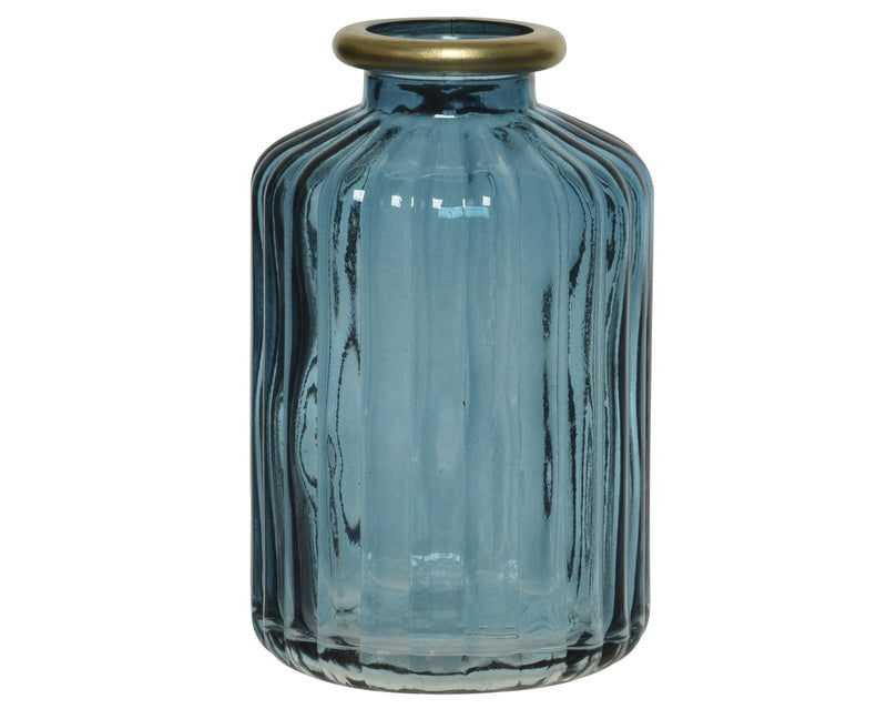 Bottle glass - sold separately