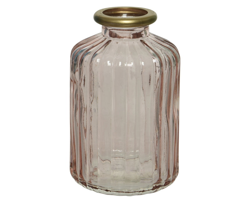 Bottle glass - sold separately